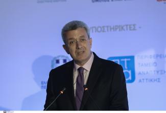 Νίκος Χατζηνικολάου