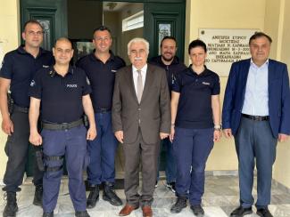 Άρης Ανδρικόπουλος