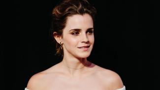 Έμα Γουάτσον