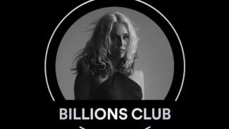 Μάιλι Σάιρους