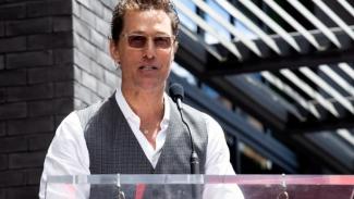 Μάθιου ΜακΚόναχι