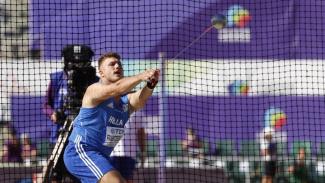 Χρήστου Φραντζεσκάκη