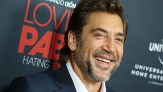 Χαβιέρ Μπαρδέμ 