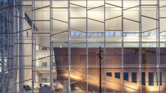 πανεπιστημειο