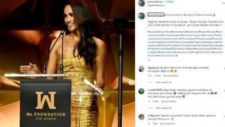 Μέγκαν Μαρκλ