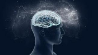 εγκεφαλικό