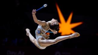 Παναγιώτα Λύτρα 