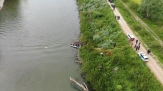 νησίδα του Έβρου