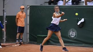 Γραμματικοπούλου