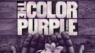 The Color Purple