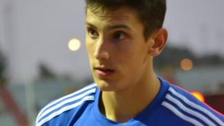 αθλητισμος