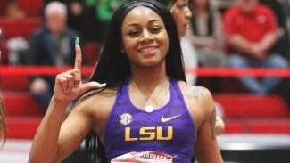 Ρίτσαρντσον