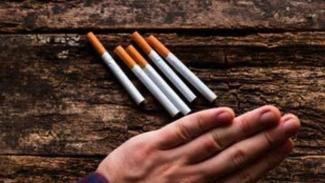 προϊόντα καπνού