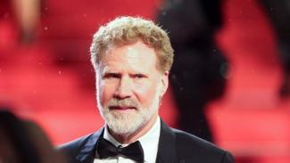 Γουίλ Φέρελ