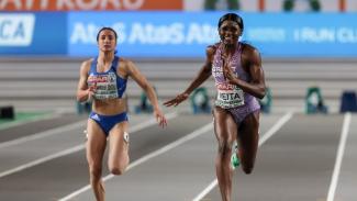 Εμμανουηλίδου