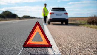 Τέλος για το πιο διάσημο αξεσουάρ αυτοκινήτου -Με τι θα αντικατασταθεί