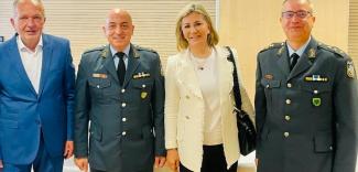 Ζέττα Μακρή