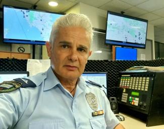 Χρήστος Μπαλάσκας