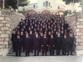 σειρά του 1995