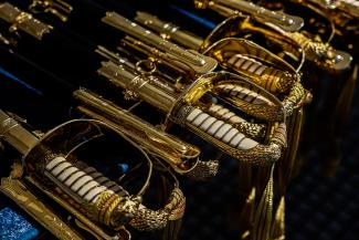 ανθυποσμηναγο