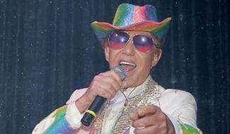 Γιάννης Φλωρινιώτης