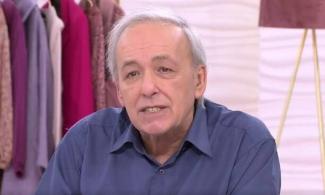 Ανδρέας Μικρούτσικος