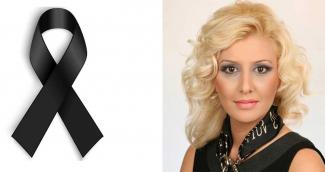 Βασιλική Διαμαντίδου