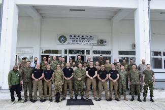 kravmagaprotection.org