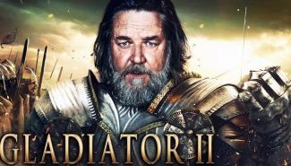 Έξι τραυματίες σε ατύχημα στα γυρίσματα επικίνδυνης σκηνής της ταινίας «Gladiator 2»