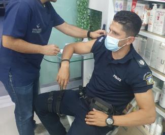 ορφανουδάκη