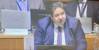 καραμαλακησ