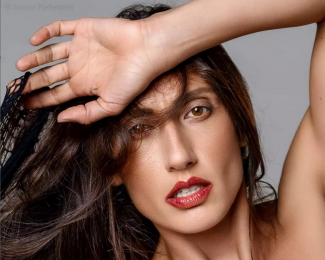 Δομνίκη Παπαδοπούλου