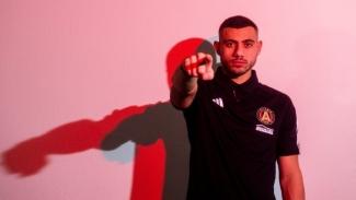 Γιακουμάκης