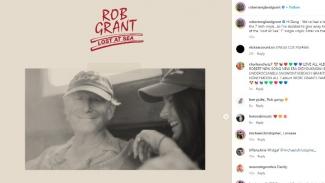 Λάνα Ντελ Ρέι