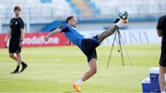 ποδοσφαιρο