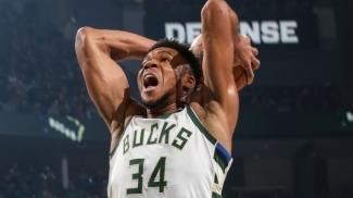 Giannis