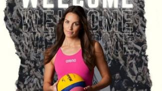 Εντίνα Γκανγκλ