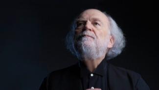 Γιάννης Μαρκόπουλος