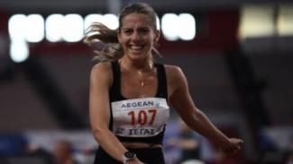 Παπαδοπούλου