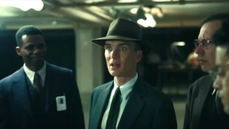 Οπενχάιμερ