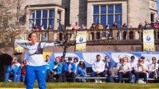 Παπαδοπούλου