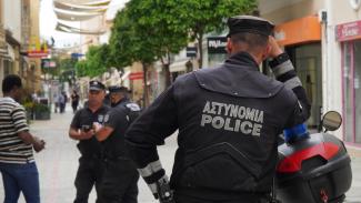 Φωνές από αστυνομικούς, απλήρωτες οι υπερωρίες τους-«Δεν θα τραβάμε την ευθύνη που ανήκει σε άλλους»