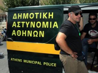 Προσλήψεις - ΑΣΕΠ: Και με απολυτήριο λυκείου οι 1.213 θέσεις στη Δημοτική Αστυνομία