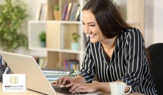 ΔΩΡΕΑΝ εξετάσεις Αγγλικών σε όλη την Ελλάδα! ΚΛΕΙΣΕ ΘΕΣΗ ΑΜΕΣΑ!