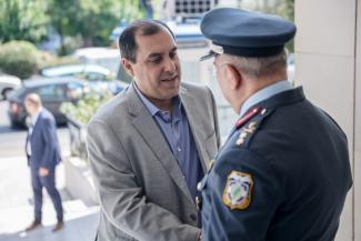 κατσαφάδος