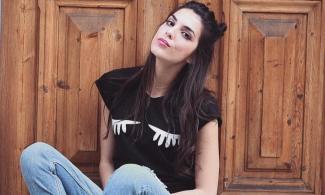 Άννα Μαρία Βελλή