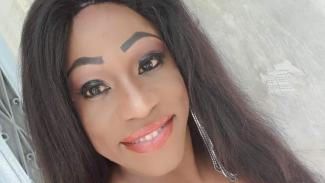 ΔΟΛΟΦΟΝΙΑ ΤΡΑΝΣ