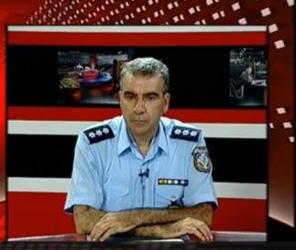 Σπύρος Τάσιος