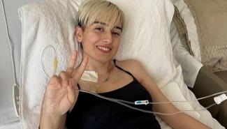 Ραφαέλας Πιτσικάλη