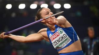 αθλητισμος